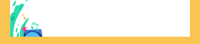 uploads/image/20211129/1638150220.png